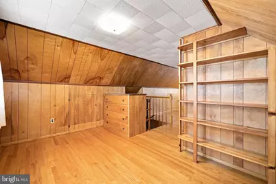 12 N Purcell Avenue, Winchester, VA 22601 - Photo 28