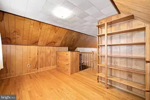 12 N Purcell Ave, Winchester, VA 22601 - Photo 28