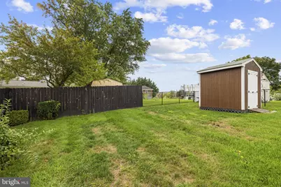12 N Purcell Avenue, Winchester, VA 22601 - Photo 44