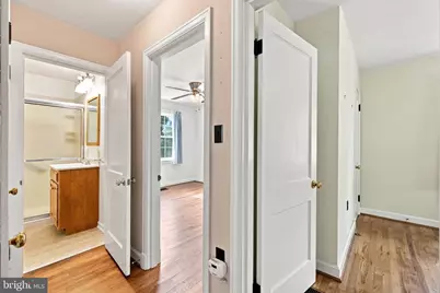 12 N Purcell Avenue, Winchester, VA 22601 - Photo 16