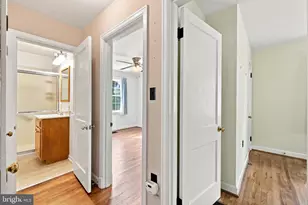 12 N Purcell Ave, Winchester, VA 22601 - Photo 16