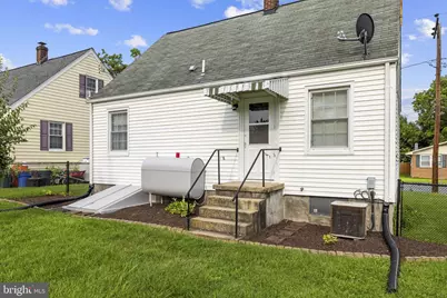 12 N Purcell Avenue, Winchester, VA 22601 - Photo 38