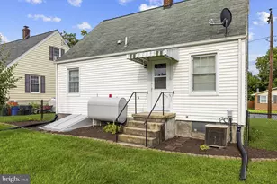 12 N Purcell Ave, Winchester, VA 22601 - Photo 38