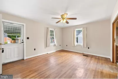 12 N Purcell Avenue, Winchester, VA 22601 - Photo 6