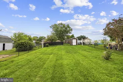 12 N Purcell Avenue, Winchester, VA 22601 - Photo 40