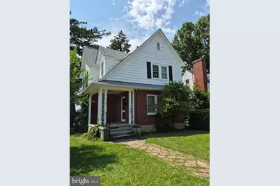 519 Virginia Avenue, Winchester, VA 22601 - Photo 2