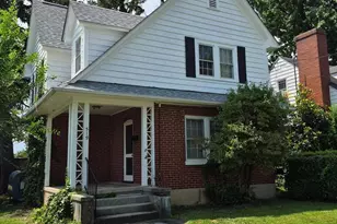 519 Virginia Ave, Winchester, VA 22601 - Photo 2