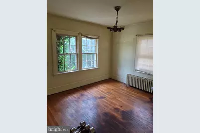 519 Virginia Avenue, Winchester, VA 22601 - Photo 6