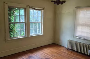 519 Virginia Ave, Winchester, VA 22601 - Photo 6