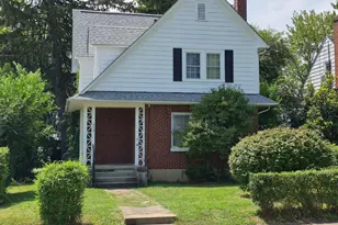519 Virginia Ave, Winchester, VA 22601 - Photo 1