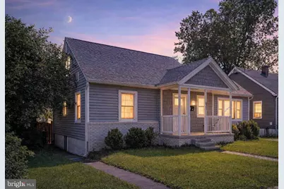 621 Patterson Avenue, Winchester, VA 22601 - Photo 30