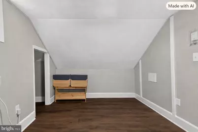 621 Patterson Avenue, Winchester, VA 22601 - Photo 20