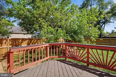 621 Patterson Avenue, Winchester, VA 22601 - Photo 24