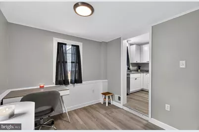 621 Patterson Avenue, Winchester, VA 22601 - Photo 12