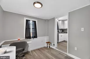 621 Patterson Ave, Winchester, VA 22601 - Photo 12