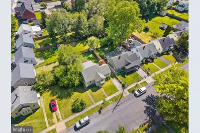 621 Patterson Avenue, Winchester, VA 22601 - Photo 26