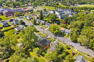 621 Patterson Ave, Winchester, VA 22601 - Photo 28
