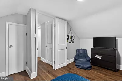 621 Patterson Avenue, Winchester, VA 22601 - Photo 18
