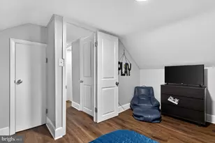621 Patterson Ave, Winchester, VA 22601 - Photo 18
