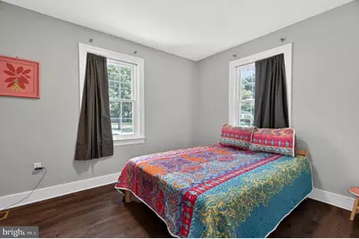 621 Patterson Avenue, Winchester, VA 22601 - Photo 14