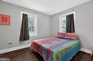 621 Patterson Ave, Winchester, VA 22601 - Photo 14