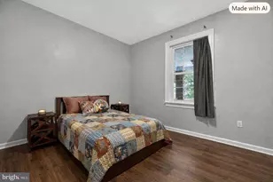 621 Patterson Ave, Winchester, VA 22601 - Photo 16
