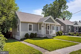 621 Patterson Ave, Winchester, VA 22601 - Photo 2