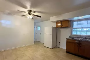 2325 Wilson Blvd, Winchester, VA 22601 - Photo 6