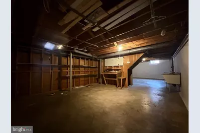 2325 Wilson Boulevard, Winchester, VA 22601 - Photo 22