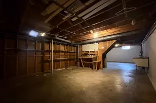 2325 Wilson Blvd, Winchester, VA 22601 - Photo 22