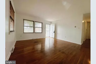 2325 Wilson Boulevard, Winchester, VA 22601 - Photo 2