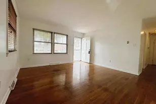 2325 Wilson Blvd, Winchester, VA 22601 - Photo 2
