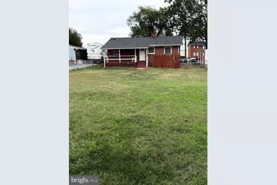 2325 Wilson Boulevard, Winchester, VA 22601 - Photo 26