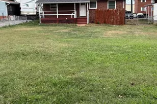 2325 Wilson Blvd, Winchester, VA 22601 - Photo 26