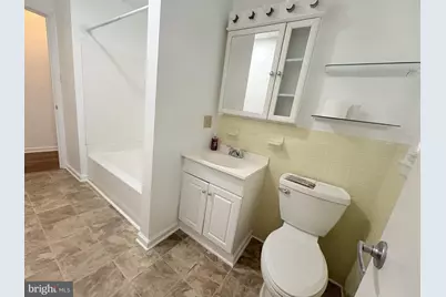 2325 Wilson Boulevard, Winchester, VA 22601 - Photo 14