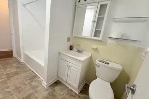 2325 Wilson Blvd, Winchester, VA 22601 - Photo 14