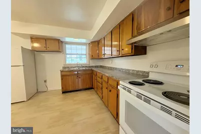 2325 Wilson Boulevard, Winchester, VA 22601 - Photo 4