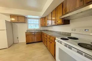 2325 Wilson Blvd, Winchester, VA 22601 - Photo 4