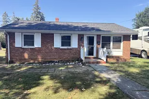 2325 Wilson Blvd, Winchester, VA 22601 - Photo 1