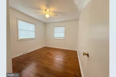 2325 Wilson Boulevard, Winchester, VA 22601 - Photo 12