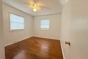 2325 Wilson Blvd, Winchester, VA 22601 - Photo 12
