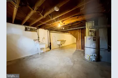 2325 Wilson Boulevard, Winchester, VA 22601 - Photo 18