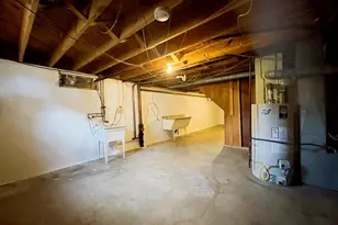 2325 Wilson Blvd, Winchester, VA 22601 - Photo 18