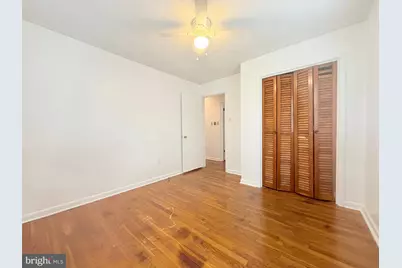 2325 Wilson Boulevard, Winchester, VA 22601 - Photo 8