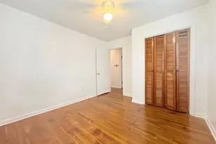 2325 Wilson Blvd, Winchester, VA 22601 - Photo 8