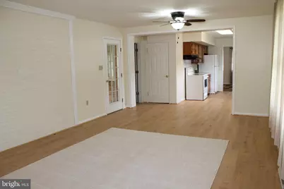 252 Fox Drive, Winchester, VA 22601 - Photo 12