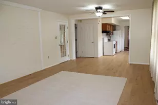 252 Fox Dr, Winchester, VA 22601 - Photo 12