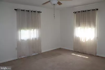 252 Fox Drive, Winchester, VA 22601 - Photo 14