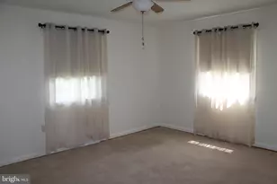 252 Fox Dr, Winchester, VA 22601 - Photo 14