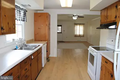 252 Fox Drive, Winchester, VA 22601 - Photo 8